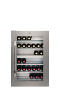 Reparación averías vinoteca Fagor en  Navarra